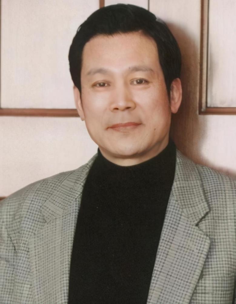 徐敏，走在时代前沿的杰出人物，最新动态与成就一览