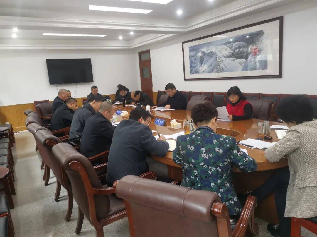 和政县体育局新任领导团队引领未来，铸就辉煌新篇章