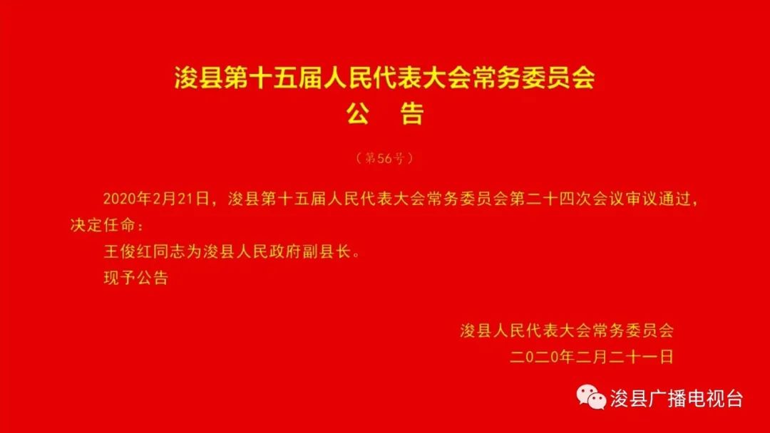 涡阳县剧团人事大调整，重塑团队力量，开启发展新篇章