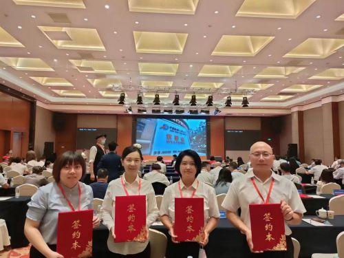 厦门人才网，最新招聘动态，企业与人才的对接平台