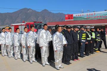 泾口镇交通建设进展显著，助力地方经济腾飞最新资讯