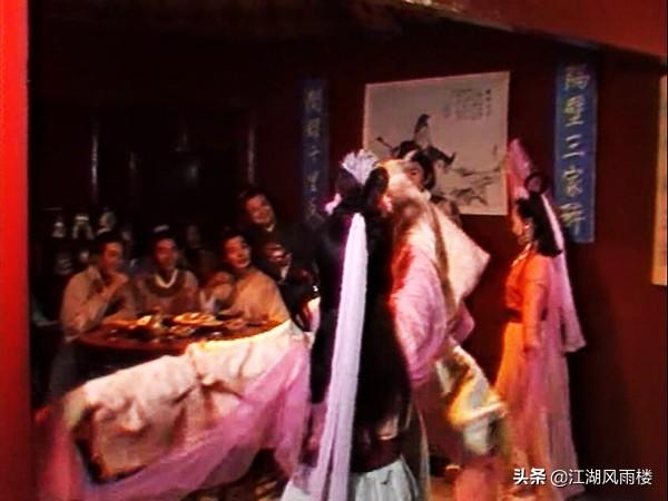 书生最新版，时代交融下的书生风采