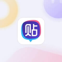 LOL最新经验表指南，掌握升级秘诀