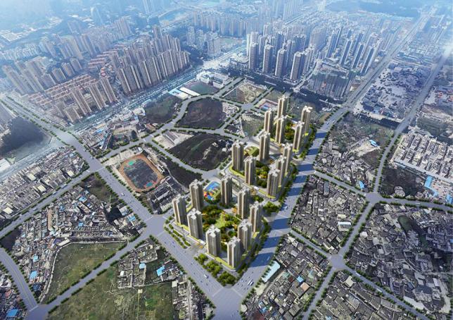 云岩区文化局最新发展规划揭晓