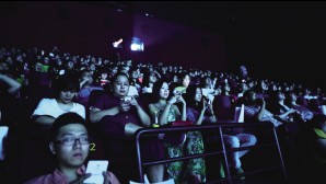 杭州最新上映电影探秘，银幕上的世界精彩纷呈