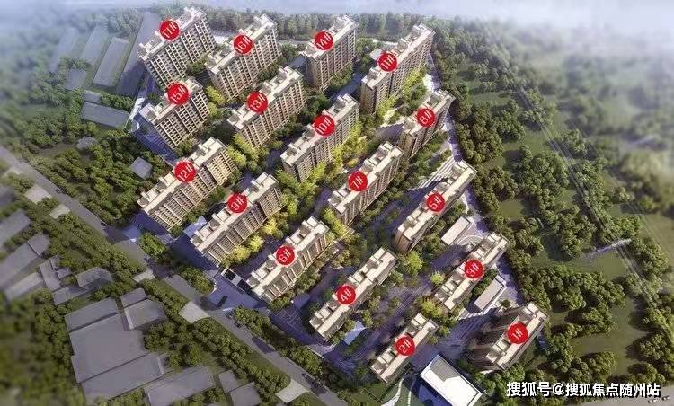 南开区文化局及其关联单位最新招聘信息全面解析