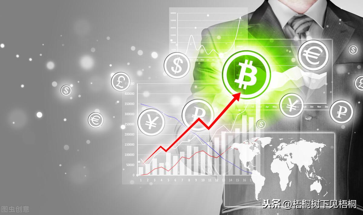 最新CFTC持仓报告深度解读与分析