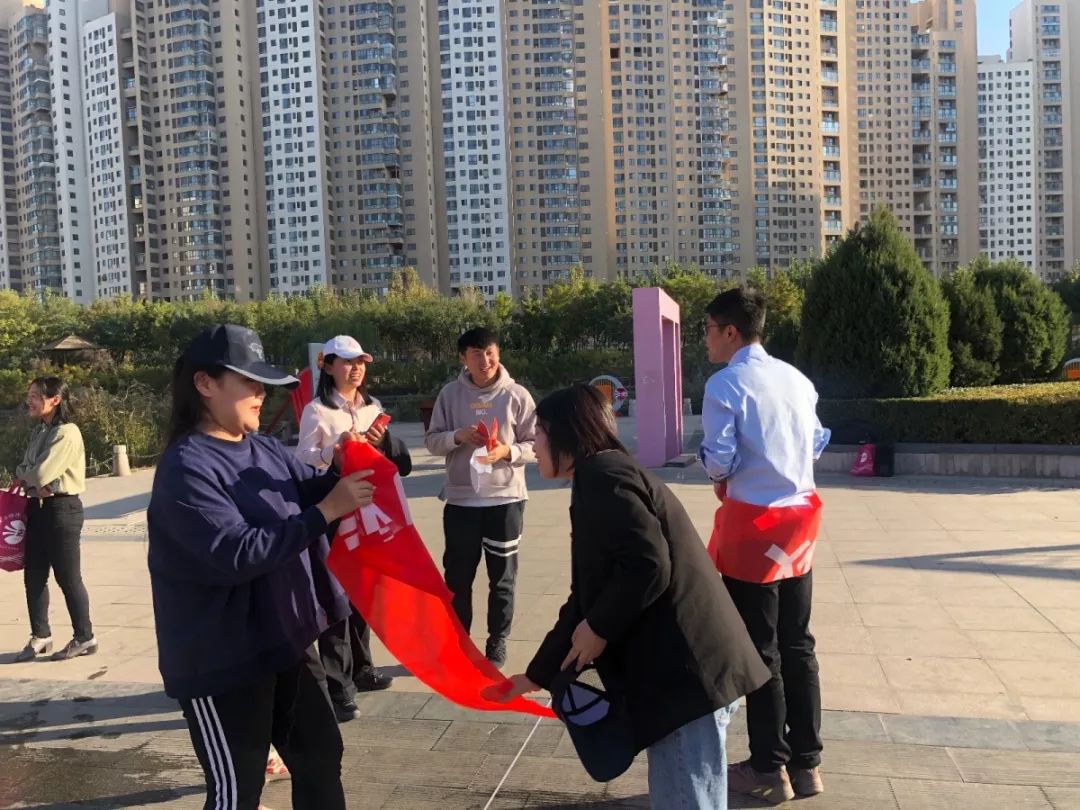 津南区司法局最新项目推动司法服务升级，助力法治社会建设进展报告