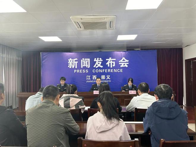 裕民县应急管理局最新新闻报道及动态更新