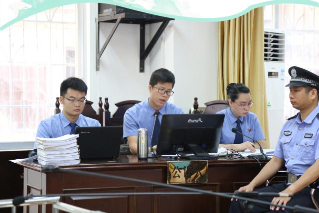 梧州市经济委员会人事大调整，开启经济发展新篇章
