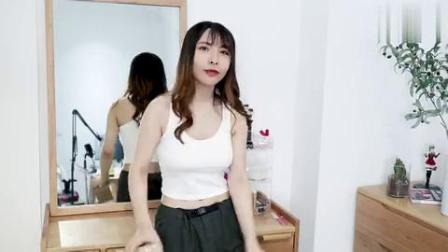 花街最新AV，探索成人娱乐新领域的独特体验