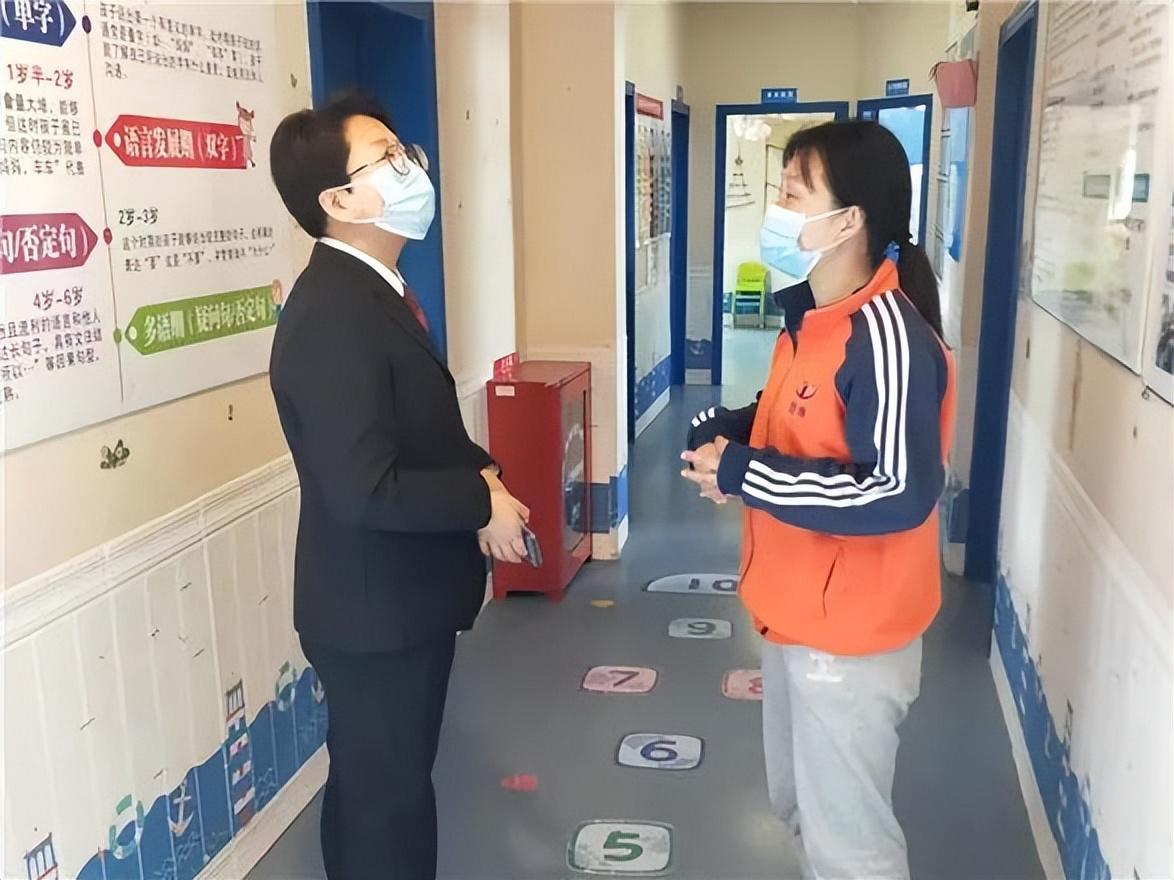 彭州市康复事业单位最新动态报道