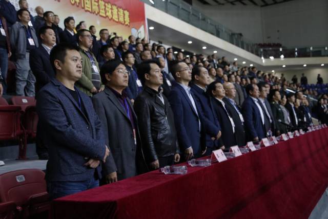 道真仡佬族苗族自治县特殊教育事业单位最新动态与新闻概述