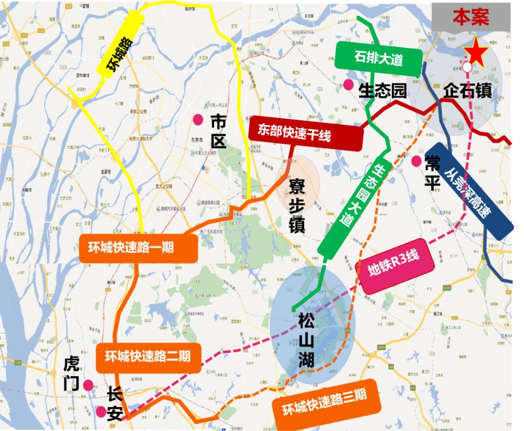 食品进出口 第9页
