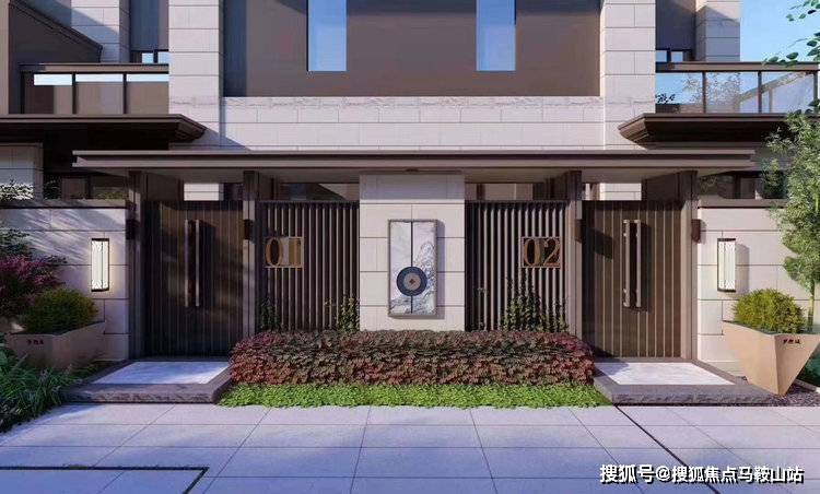 牟定县体育局最新招聘信息全面概览