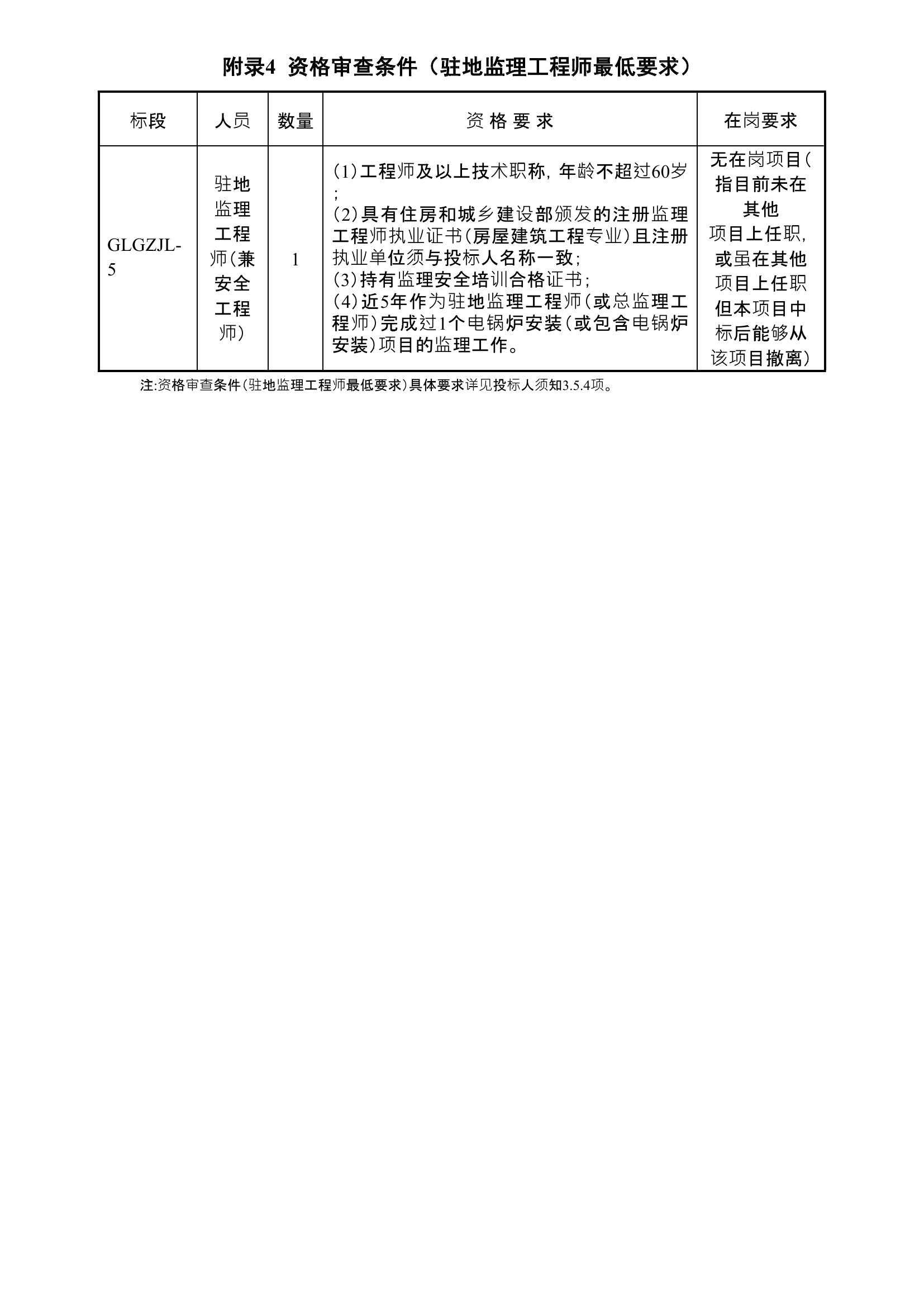 福泉市级公路维护监理事业单位最新项目研究及进展