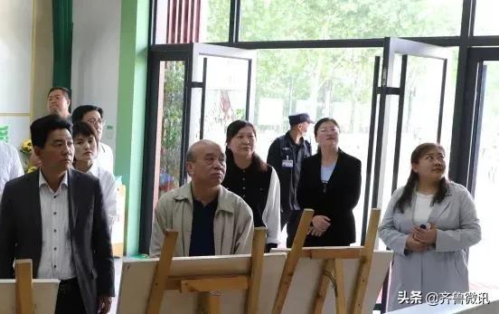 供应链管理 第10页