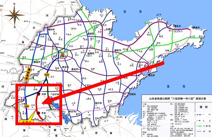 永登县公路运输管理事业单位发展规划更新揭秘
