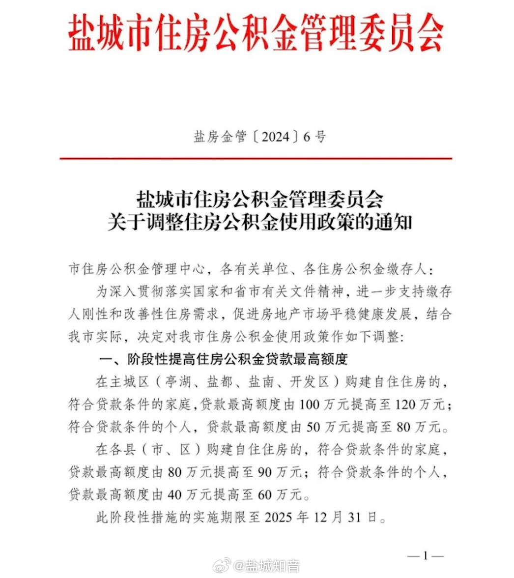 代理 第7页