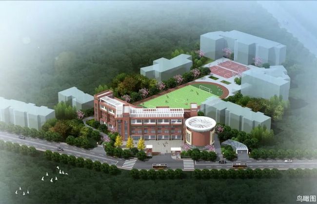江阴市图书馆最新战略规划揭秘，未来发展规划展望