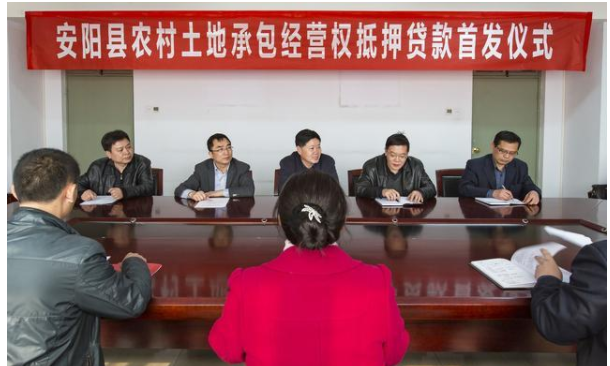 庆安县县级托养福利事业单位最新动态
