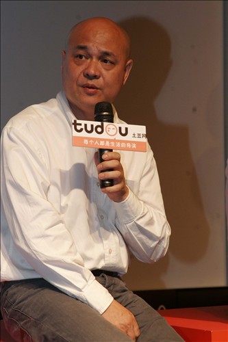 胡戈最新动态，探索无限创新之路