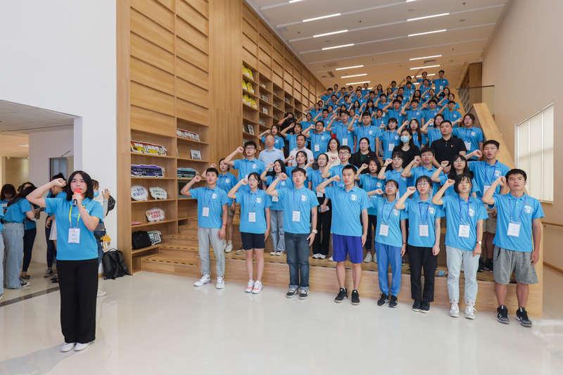 2025最新红歌，时代旋律与精神的颂歌