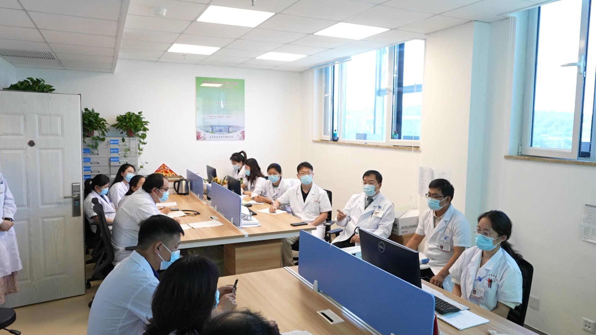 文登市康复事业单位最新招聘信息概览，探寻职位与机遇的指南