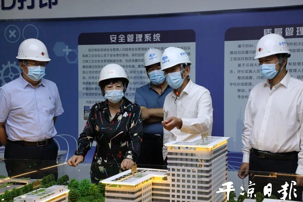 高平市医疗保障局最新领导团队亮相，未来工作展望与期待