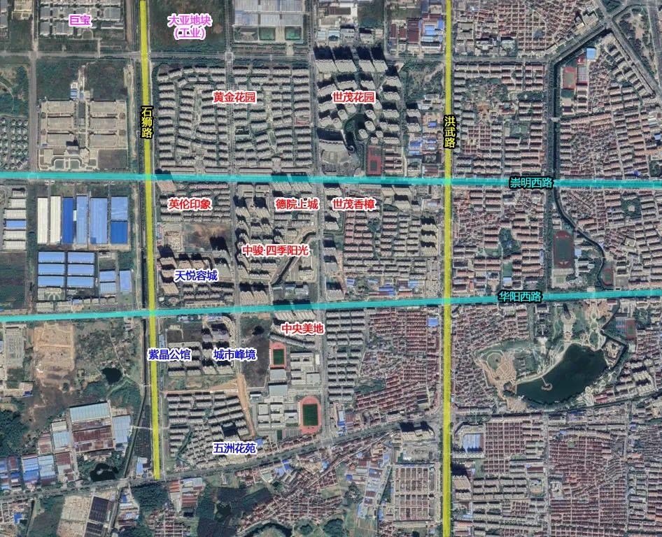 句容楼盘最新价格概览及市场动态分析
