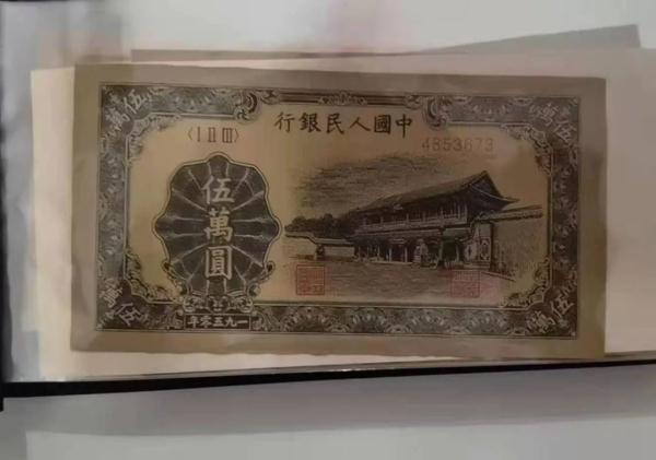 警惕新型电话骗术，保护个人财产安全，防范最新电话诈骗风险