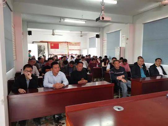 蔡丽文