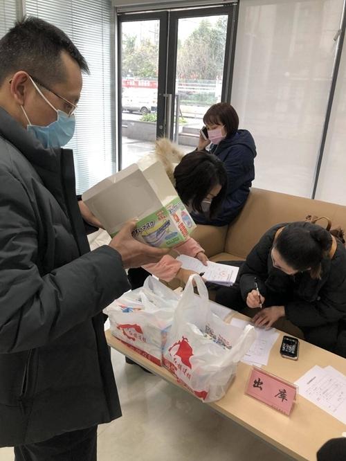 成华区统计局最新新闻报道发布