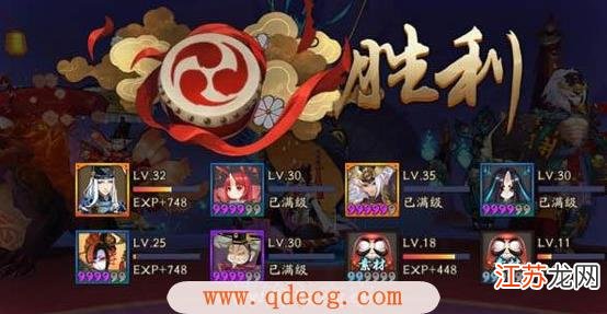 妖刀姬最新阵容深度解析，策略与战术全面揭秘