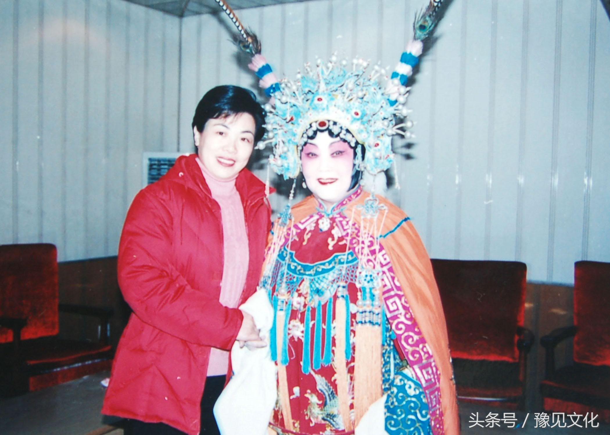 鱼台县剧团人事大调整，重塑团队力量，开启发展新篇章