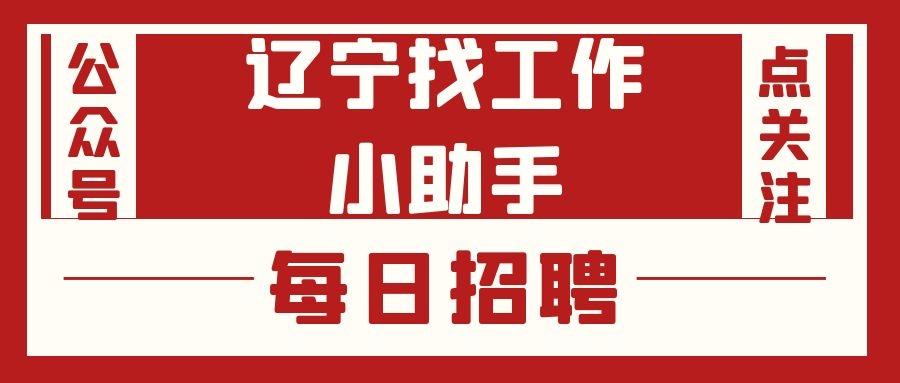 凌海市人力资源和社会保障局最新项目概览介绍