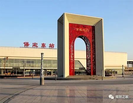 保定贴吧最新动态，城市生活点滴与热门话题热议