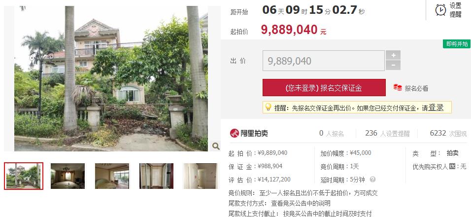 顺德最新土地拍卖，市场趋势与前景展望分析