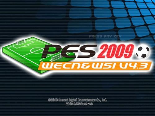 PES 2025中超补丁，游戏与现实足球的绝佳融合