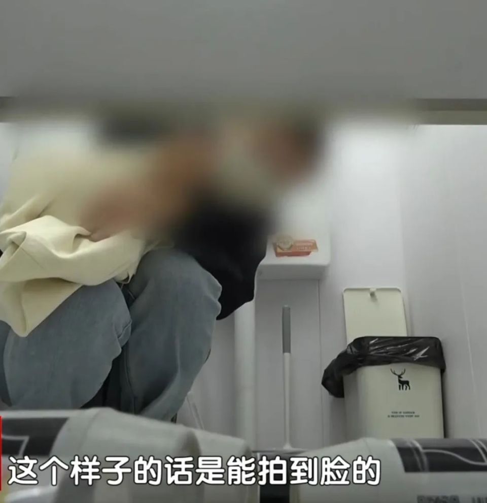 最新偷拍视频图片，探索、反思与道德伦理的边界